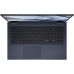 Ноутбук ASUS ExpertBook B1 B1502CBA-BQ2934X (90NX05U1-M039J0)