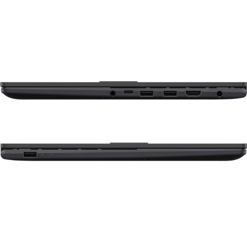 Ноутбук ASUS Vivobook 15X K3504VA-BQ309 (90NB10A1-M00BV0)