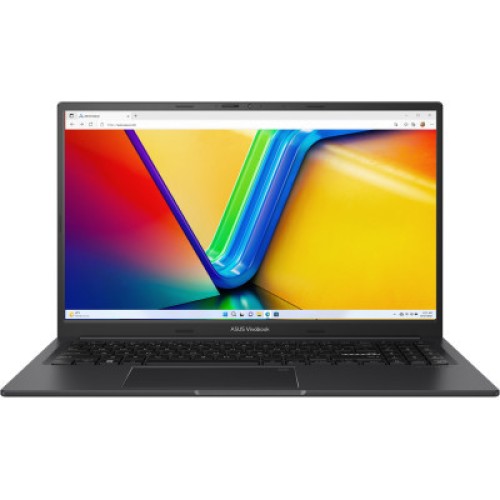 Ноутбук ASUS Vivobook 15X K3504VA-BQ309 (90NB10A1-M00BV0)