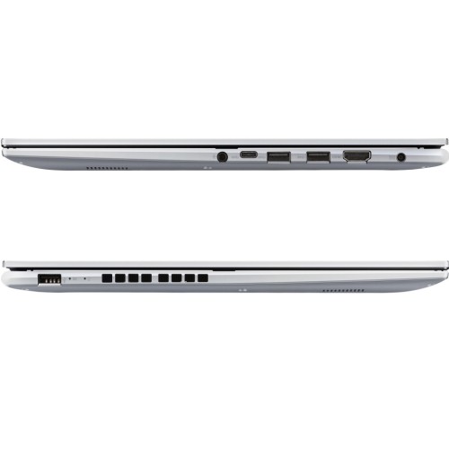 Ноутбук ASUS Vivobook 17X M3704YA-AU092 (90NB1191-M00400)