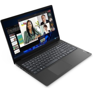 Ноутбук Lenovo V15 G4 AMN (82YU00YHRA)
