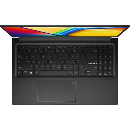 Ноутбук ASUS Vivobook 15X K3504ZA-BQ035 (90NB11S1-M001E0)