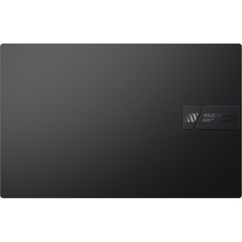 Ноутбук ASUS Vivobook 15X K3504ZA-BQ035 (90NB11S1-M001E0)