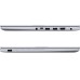 Ноутбук ASUS Vivobook 15X M3504YA-BQ010 (90NB1182-M000C0)