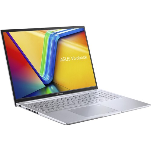 Ноутбук ASUS Vivobook 16 M1605YA-MB023 (90NB10R2-M000X0)