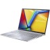 Ноутбук ASUS Vivobook 16 M1605YA-MB023 (90NB10R2-M000X0)