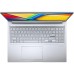 Ноутбук ASUS Vivobook 16 M1605YA-MB023 (90NB10R2-M000X0)