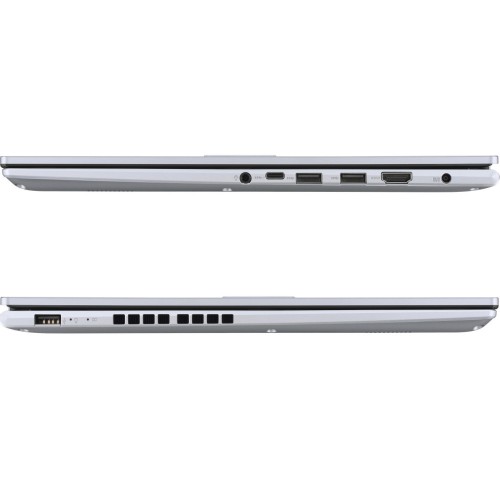 Ноутбук ASUS Vivobook 16 M1605YA-MB023 (90NB10R2-M000X0)