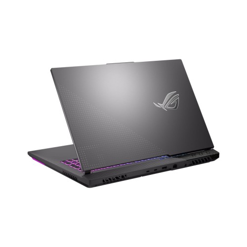 Ноутбук ASUS ROG Strix G17 G713PU-HX093 (90NR0C54-M007C0)