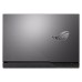 Ноутбук ASUS ROG Strix G17 G713PU-HX093 (90NR0C54-M007C0)