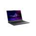 Ноутбук ASUS ROG Strix G18 G814JZR-N6069W (90NR0IN3-M00390)