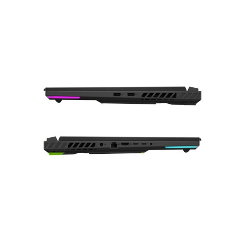 Ноутбук ASUS ROG Strix G18 G814JZR-N6069W (90NR0IN3-M00390)