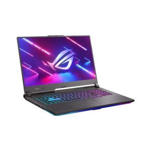 Ноутбук ASUS ROG Strix G17 G713PV-LL068 17.3