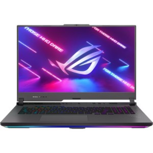 Ноутбук ASUS ROG Strix G17 G713PV-LL068 17.3