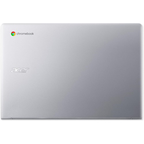 Ноутбук Acer Chromebook CB314-4H (NX.KNBEU.001)