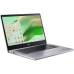 Ноутбук Acer Chromebook CB314-4H (NX.KQDEU.003)