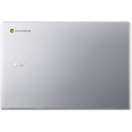 Ноутбук Acer Chromebook CB314-4H (NX.KQDEU.003)