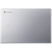 Ноутбук Acer Chromebook CB314-4H (NX.KQDEU.003)