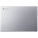 Ноутбук Acer Chromebook CB314-4H (NX.KB9EU.002)