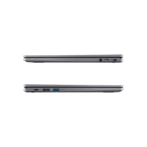 Ноутбук Acer Chromebook CB514-3HT (NX.KP9EU.001)