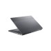 Ноутбук Acer Chromebook CB514-3HT (NX.KP9EU.002)