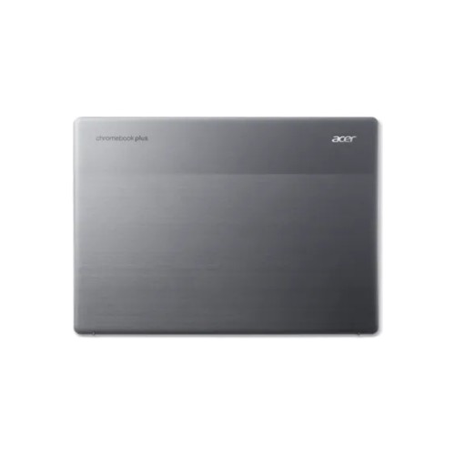 Ноутбук Acer Chromebook CB514-3HT (NX.KP9EU.002)