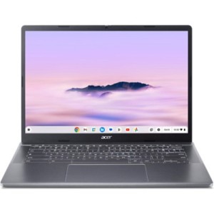 Ноутбук Acer Chromebook CB514-4H (NX.KUZEU.001)