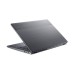 Ноутбук Acer Chromebook CB514-4HT (NX.KV1EU.001)