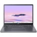 Ноутбук Acer Chromebook CB514-4HT (NX.KV1EU.001)