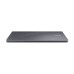 Ноутбук Acer Chromebook CB515-2H (NX.KNUEU.003)