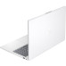 Ноутбук HP 15-fd0082ua (9H8P7EA)