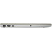 Ноутбук HP 15-fd0084ua (9H8P9EA)