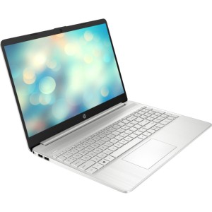 Ноутбук HP 15s-fq5006ua (6D9A5EA)