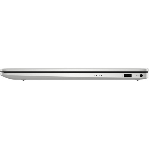 Ноутбук HP 17-cn3023ua (9H8Q7EA)