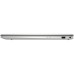 Ноутбук HP 17-cn3023ua (9H8Q7EA)