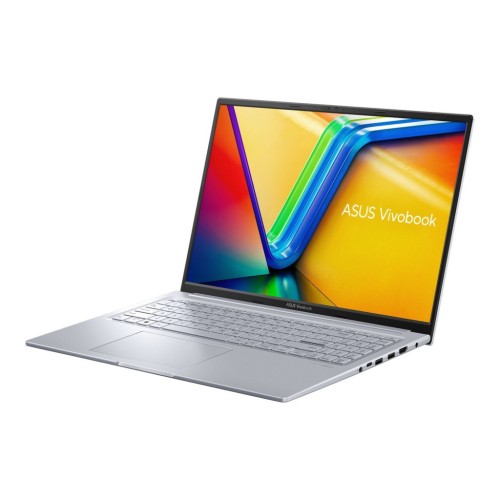 Ноутбук ASUS Vivobook 16X M3604YA-N1095 (90NB11A2-M003S0)