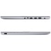 Ноутбук ASUS Vivobook 16X M3604YA-N1095 (90NB11A2-M003S0)