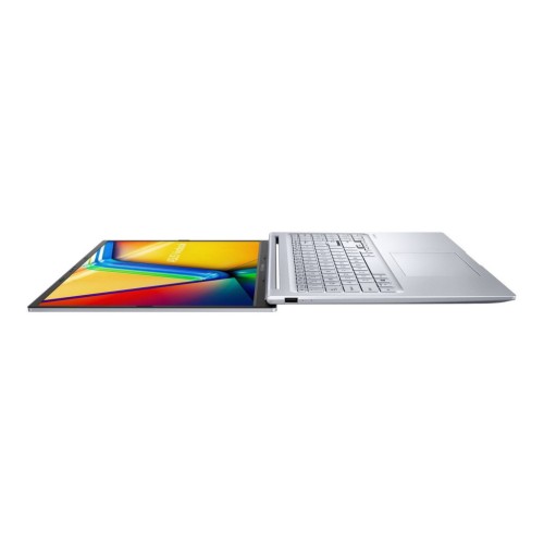 Ноутбук ASUS Vivobook 16X M3604YA-N1095 (90NB11A2-M003S0)