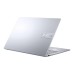 Ноутбук ASUS Vivobook 16X M3604YA-N1095 (90NB11A2-M003S0)