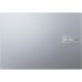 Ноутбук ASUS Vivobook 16X M3604YA-N1095 (90NB11A2-M003S0)