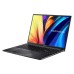 Ноутбук ASUS Vivobook 16 X1605VA-MB136 (90NB10N3-M009F0)