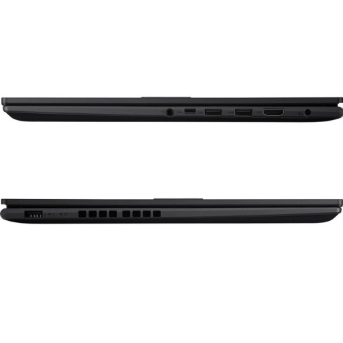 Ноутбук ASUS Vivobook 16 X1605VA-MB136 (90NB10N3-M009F0)