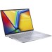 Ноутбук ASUS Vivobook 16 X1605ZA-MB314 (90NB0ZA2-M00H40)