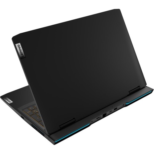 Ноутбук Lenovo IdeaPad Gaming 3 15ARH7 (82SB00XGRA)