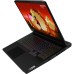 Ноутбук Lenovo IdeaPad Gaming 3 15ARH7 (82SB00XGRA)