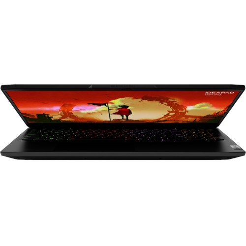 Ноутбук Lenovo IdeaPad Gaming 3 15ARH7 (82SB00XGRA)