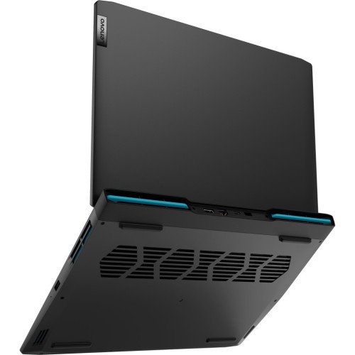 Ноутбук Lenovo IdeaPad Gaming 3 15ARH7 (82SB00XGRA)