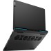 Ноутбук Lenovo IdeaPad Gaming 3 15ARH7 (82SB00XGRA)