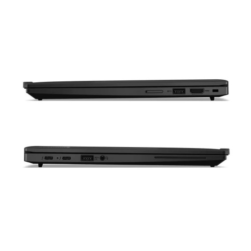 Ноутбук Lenovo ThinkPad X13 G4 (21EX004KRA)