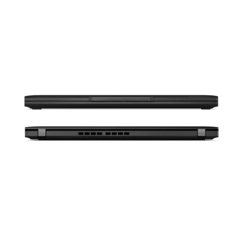 Ноутбук Lenovo ThinkPad X13 G4 (21EX004KRA)